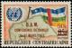 Colnect-504-982-Map-and-flag-of-Central-African-Republic.jpg