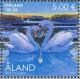 Colnect-6028-755-Centenary-of-Independence-of-Finland.jpg