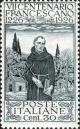 Colnect-830-299-Portrait-of-St-Francis-of-Assisi.jpg
