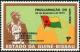 Colnect-848-759-Map-of-Africa-and-Flag.jpg