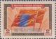 Colnect-897-247-Flags-of-Mongolia-and-USSR.jpg