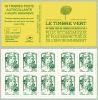 Colnect-1695-286-Booklet-of-10-green-letters-20gr.jpg