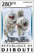 Colnect-4552-230-Samoyed-dog-Canis-lupus-familiaris.jpg