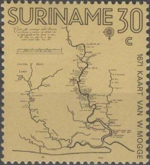 Colnect-995-126-William-Mogge%E2%80%99s-Map-of-Surinam.jpg
