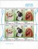 Colnect-3641-242-Health-Dog-Breeds---MiNo-849-51C.jpg