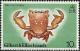 Colnect-1103-601-Red-Frog-Crab-Ranina-ranina.jpg