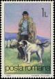 Colnect-5120-721-Shepherd-Dog-Canis-lupus-familiaris.jpg
