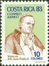 Colnect-1271-009-Pope-John-Paul-II-1920-2005.jpg