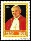 Colnect-1646-189-Pope-John-Paul-II-1920-2005.jpg