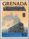 Colnect-2990-183-Chesapeake--amp--Ohio-Railroad-Class-H-8-1942-USA.jpg
