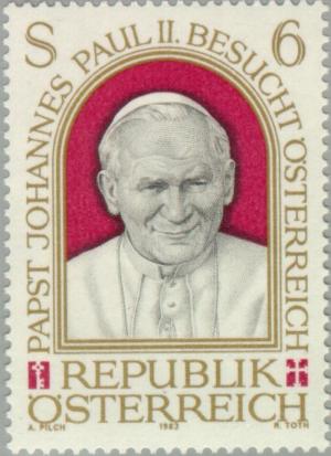 Colnect-137-189-Pope-John-Paul-II-1920-2005.jpg