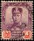 Stamp_Malaya_Johor_1921_4c.jpg