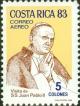 Colnect-1271-008-Pope-John-Paul-II-1920-2005.jpg