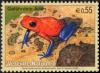 Colnect-2618-553-Red-and-blue-Poison-Frog-Dendrobates-pumilio.jpg