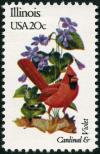 Colnect-5097-012-Illinois---Cardinal-Violet.jpg