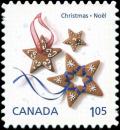 Colnect-3125-942-5-pointed-star-Cookies.jpg