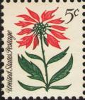 Colnect-4102-422-Christmas-1964-Poinsettia-Euphorbia-pulcherrima.jpg