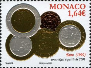 Colnect-1146-505-Euro-coins-Rainier-III-2002.jpg