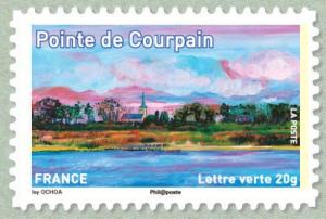 Colnect-1602-353-Pointe-de-Courpain.jpg