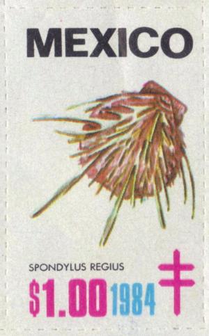 Colnect-2207-049-Thorny-oister-Spondylus-regius.jpg