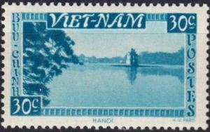 Colnect-4826-717-Hanoi-the--Small-Lake-.jpg