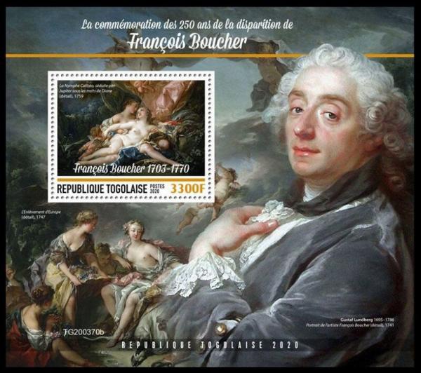Colnect-7588-519-Francois-Boucher-1703-1770.jpg