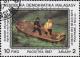 Colnect-2028-148-Eugene-Delacroix--After-the-Shipwreck-1847.jpg