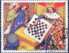 Colnect-2321-587-Chess-player--Book-Illustration-of-14th-century.jpg