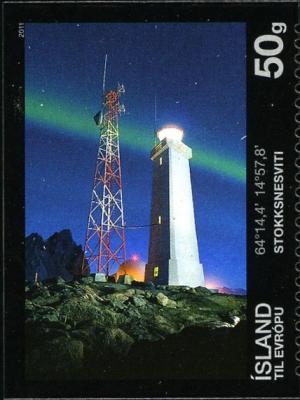 Colnect-2200-689-Stokknes-Lighthouse.jpg