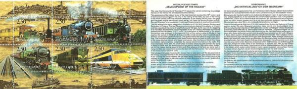 Colnect-1527-088-Booklet-Locomotives.jpg