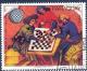 Colnect-2321-588-Chess-player--Book-Illustration-of-14th-century.jpg