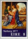 Colnect-128-536-The-Holy-Family-Giorgione.jpg