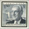 Colnect-136-565-Sch-auml-rf-Dr-Adolf-1890-1965-federal-president.jpg