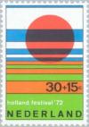Colnect-172-429-Holland-Festival.jpg