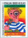 Colnect-182-417-Collecting-stamps.jpg