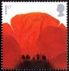 Colnect-2412-440-Soldiers-in-Poppy.jpg