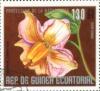 Colnect-4491-922-Solanum-tuberosum.jpg