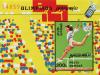 Colnect-4585-612-Summer-Olympics-Barcelona-1992.jpg