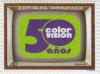 Colnect-6217-761-50th-Anniversary-of-Color-Television-in-Dominican-Republic.jpg