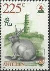 Colnect-964-824-Domestic-Rabbit-Oryctolagus-cuniculus-domesticus-Jade-Pag.jpg
