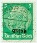 Briefmarke.Colmar.1941.jpg