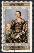 Colnect-1274-219-Eleonora-de-Toledo-and-her-son-by-Bronzino.jpg