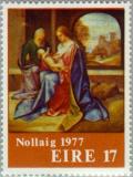 Colnect-128-538-The-Holy-Family-Giorgione.jpg