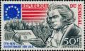 Colnect-2043-525-Thomas-Jefferson-Holding-Declaration-of-Independence.jpg