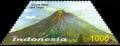 Colnect-2487-507-Volcanoes--Merapi.jpg
