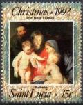 Colnect-2906-192-The-Holy-Family-by-Rubens.jpg