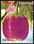 Colnect-3012-981-Solanum-melongena.jpg