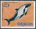 Colnect-3075-016-Commerson-rsquo-s-Dolphin-Cephalorhynchus-commersonii.jpg