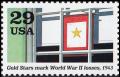 Colnect-5088-438-Banner-in-window-Gold-Stars-mark-World-War-II-losses.jpg