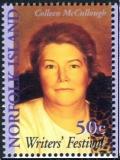 Colnect-5518-528-Colleen-McCullough.jpg